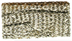 Topper Air Filter Element 29036-60