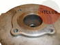 Click to open larger image of the 16650-61 AH  Harley Topper Head
