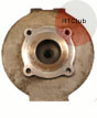 Click to open larger picture of the 16650-61 cylinder head