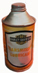 Harley Topper Transmission Fluid type 99890-61