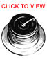 View Harley Topper Spark plug Heat Discription and how to trouble shoot.